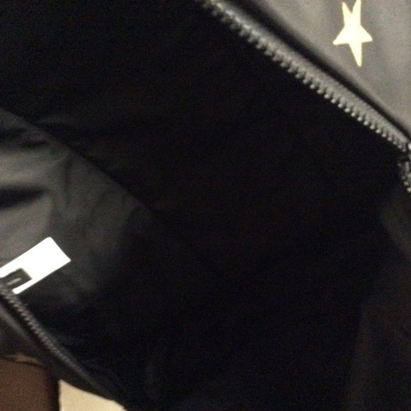 Marc Jacobs Packable Star Backpack main image 6
